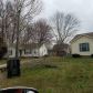 573 JOSHUA DR, Clarksville, TN 37042 ID:15581996