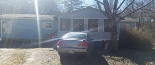 9700 Granny Walker Cemetery Rd, Soddy Daisy, TN 37379
