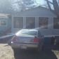 9700 Granny Walker Cemetery Rd, Soddy Daisy, TN 37379 ID:15582011
