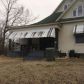 1034 Roland St, Memphis, TN 38114 ID:15582015