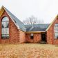 3916 Hobson Rd, Memphis, TN 38128 ID:15582039