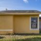 12638 Sw 211th Terr, Miami, FL 33177 ID:15554752