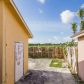 12638 Sw 211th Terr, Miami, FL 33177 ID:15554755