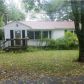 14 Cozine Ave, Rhinebeck, NY 12572 ID:15565182