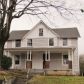403 N A St, Lenoir City, TN 37771 ID:15582104