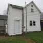 403 N A St, Lenoir City, TN 37771 ID:15582106
