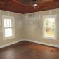 403 N A St, Lenoir City, TN 37771 ID:15582108