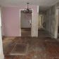 403 N A St, Lenoir City, TN 37771 ID:15582109
