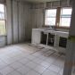 403 N A St, Lenoir City, TN 37771 ID:15582110