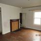 403 N A St, Lenoir City, TN 37771 ID:15582111