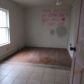 403 N A St, Lenoir City, TN 37771 ID:15582112
