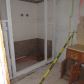 403 N A St, Lenoir City, TN 37771 ID:15582113