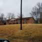 109 MEADOWBROOK DR, Clarksville, TN 37042 ID:15582124