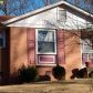 109 MEADOWBROOK DR, Clarksville, TN 37042 ID:15582129