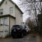 74 Grove Ave, Patchogue, NY 11772 ID:15565226