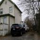74 Grove Ave, Patchogue, NY 11772 ID:15584512