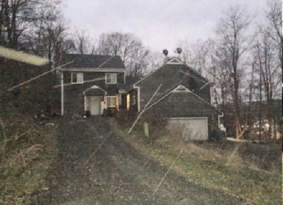 527 Spencer Rd, Ithaca, NY 14850