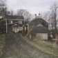 527 Spencer Rd, Ithaca, NY 14850 ID:15584516