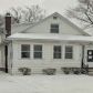 301 77th St, Niagara Falls, NY 14304 ID:15565241