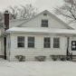 301 77th St, Niagara Falls, NY 14304 ID:15584520