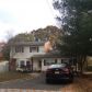 129 Hounslow Rd, Shirley, NY 11967 ID:15565242