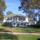 58 Cathedral Ave, Hempstead, NY 11550 ID:15565267