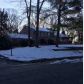 5 Landview Dr, Huntington Station, NY 11746 ID:15565282