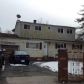 128 Cocoanut St, Brentwood, NY 11717 ID:15565290