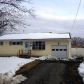 31 Mcclelland Ave, Troy, NY 12180 ID:15565357