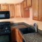 31 Mcclelland Ave, Troy, NY 12180 ID:15565359