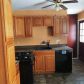 31 Mcclelland Ave, Troy, NY 12180 ID:15565360