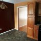 31 Mcclelland Ave, Troy, NY 12180 ID:15565361