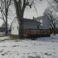 2559 County Rd 47, Canandaigua, NY 14424 ID:15565379