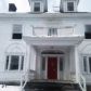 17 E Chestnut St, Kingston, NY 12401 ID:15565387