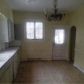 17 E Chestnut St, Kingston, NY 12401 ID:15565388