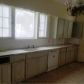 17 E Chestnut St, Kingston, NY 12401 ID:15565389
