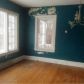 17 E Chestnut St, Kingston, NY 12401 ID:15565390