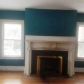 17 E Chestnut St, Kingston, NY 12401 ID:15565391