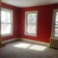 17 E Chestnut St, Kingston, NY 12401 ID:15565393