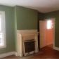 17 E Chestnut St, Kingston, NY 12401 ID:15565394