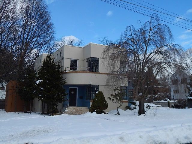 7 Jay St, Middletown, NY 10940