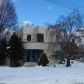 7 Jay St, Middletown, NY 10940 ID:15565397