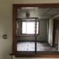 9416 Dorman Rd, Batavia, NY 14020 ID:15565425
