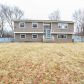4 Kelly St, Middletown, NY 10941 ID:15565538
