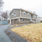 4 Kelly St, Middletown, NY 10941 ID:15565539