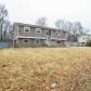 4 Kelly St, Middletown, NY 10941 ID:15565540