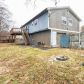 4 Kelly St, Middletown, NY 10941 ID:15565542