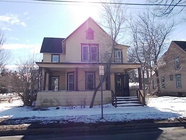716 Academy St, Watertown, NY 13601