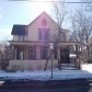 716 Academy St, Watertown, NY 13601 ID:15565640