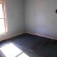 716 Academy St, Watertown, NY 13601 ID:15584565